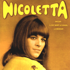Nicoletta